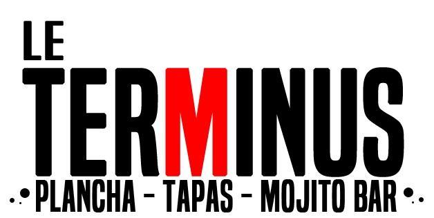 Le Terminus Hotel Villeneuve-sur-Lot Ngoại thất bức ảnh